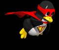 computer_penguin_soaring_mb.gif
