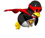 computer_penguin_soaring_lw.gif