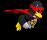 computer_penguin_soaring_lc.gif
