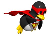computer_penguin_soaring_hr.jpg