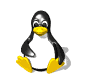 computer_penguin_sitting_sw.gif