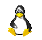 computer_penguin_sitting_sc.gif