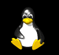 computer_penguin_sitting_sb.gif