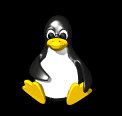 computer_penguin_sitting_mb.gif