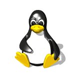 computer_penguin_sitting_lw.gif