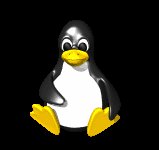 computer_penguin_sitting_lc.gif