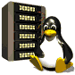 computer_penguin_server_sw.gif