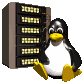 computer_penguin_server_sc.gif