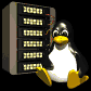 computer_penguin_server_sb.gif