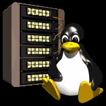 computer_penguin_server_lc.gif