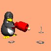 computer_penguin_raygun_sweep_sc.gif