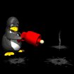 computer_penguin_raygun_sweep_sb.gif