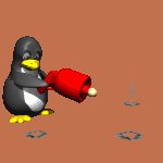 computer_penguin_raygun_sweep_mc.gif