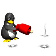 computer_penguin_raygun_sweep_lw.gif