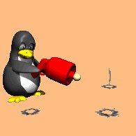 computer_penguin_raygun_sweep_lc.gif