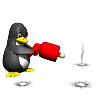 computer_penguin_raygun_sweep_hr.jpg