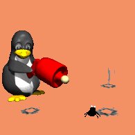 computer_penguin_raygun_lead_bug_lc.gif