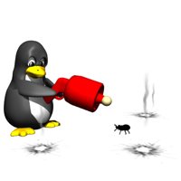 computer_penguin_raygun_lead_bug_hr.jpg
