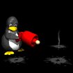 computer_penguin_raygun_black_sb.gif