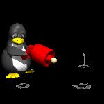 computer_penguin_raygun_black_mc.gif