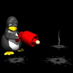 computer_penguin_raygun_black_mb.gif