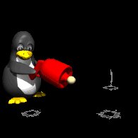 computer_penguin_raygun_black_lc.gif