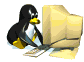 computer_penguin_programming_sw.gif