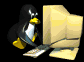 computer_penguin_programming_sb.gif