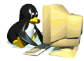 computer_penguin_programming_mw.gif