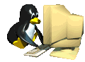 computer_penguin_programming_mc.gif