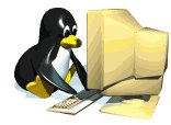 computer_penguin_programming_lw.gif