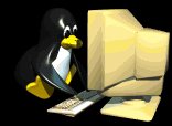 computer_penguin_programming_lb.gif