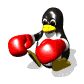 computer_penguin_multipunch_sw.gif