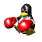 computer_penguin_multipunch_sc.gif
