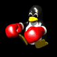 computer_penguin_multipunch_sb.gif