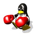 computer_penguin_multipunch_mw.gif