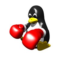 computer_penguin_multipunch_hr.jpg
