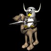 computer_penguin_mounted_armored_sb.gif