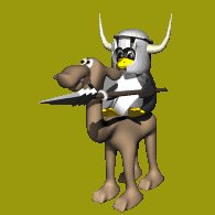 computer_penguin_mounted_armored_lc.gif