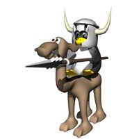 computer_penguin_mounted_armored_hr.jpg