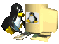 computer_penguin_linux_sc.gif