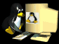 computer_penguin_linux_sb.gif