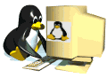 computer_penguin_linux_mw.gif