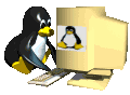 computer_penguin_linux_mc.gif