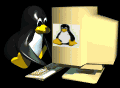 computer_penguin_linux_mb.gif