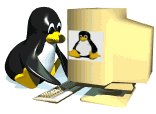 computer_penguin_linux_lw.gif