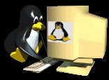 computer_penguin_linux_lc.gif