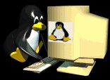 computer_penguin_linux_lb.gif