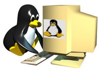 computer_penguin_linux_hr.jpg