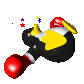 computer_penguin_knockedout_sc.gif